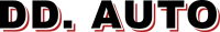 ddauto logo 600px